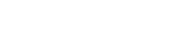 경희피부연구회