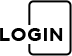로그인